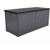 Patio Storage & Covers Charles Bentley 490L Box