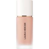 Laura Mercier Real Flawless Weightless Perfecting Foundation 2C2 Soft Sand
