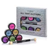 Gift Boxes & Sets Mylee All That Glitters Kit Sugar Plum Fairy