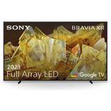 Sony LED TVs Sony XR98X90LU