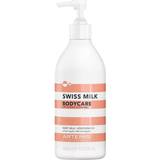 Artemis Skin Swiss Milk Bodycare Body Milk 400