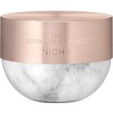 Rituals Facial Skincare Rituals The of Namaste The of Namaste Glow Anti-Ageing Night Cream 50ml