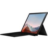 Tablets Microsoft Surface Pro 7+ 12.3´´