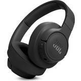 JBL In-Ear Headphones JBL Tune 770NC