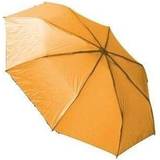 Sea to Summit Ultrasil Trekking Umbrella Orange