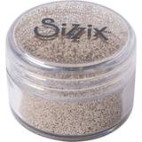 Sizzix Rose Gold Biodegradable Glitter