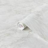 Self-adhesive Decorations on sale D-C-Fix dc Sticky Back Marble Cortes Gold Vinyl Wrap Adhesive Film
