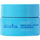 Skinfix Barrier+ Triple Lipid + Collagen Brightening Eye Treatment 15ml