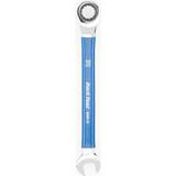 Park Tool Combination Wrenches Park Tool MWR-10 10mm Ring-Maulschlüssel