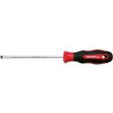 Gedore Slotted Screwdrivers Gedore RED R38101039 Blade 5264 Slotted Screwdriver