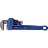 Irwin Record T350/8 Leader 200mm 8in Pipe Wrench