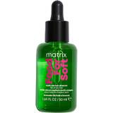 Matrix Hair Oils Matrix Food For Soft Hair Oil with Avocado Oil