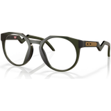 Speckled / Tortoise Glasses & Reading Glasses Oakley OX8139