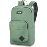 Dakine School Bags Dakine 365 DLX 27L Backpack dark ivy