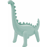 Dinosaur Inflatable Toys Sunnylife Inflatable Giant Sprinkler Dinosaur