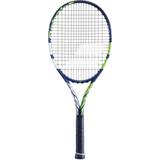 Babolat Tennis Rackets Babolat Boost Drive