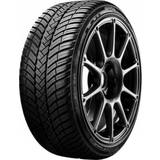 Avon 55 % Car Tyres Avon AS7 225/55 R17 101W XL