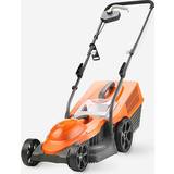 Lawn Mowers on sale Flymo SimpliMow 320V Cord 32m Mains Powered Mower