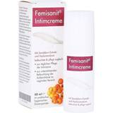Intimate Creams Biokanol Pharma GmbH Femisanit Intimcreme 50