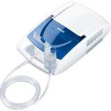 Nebulizers Beurer IH21 Inhalator