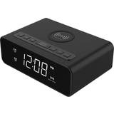 Denver Alarm Clocks Denver ECQ-106 Radiowecker