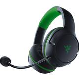 Gaming Headset Headphones Razer Kaira Hyperspeed XBOX