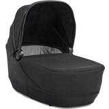Baby Jogger Carrycots Baby Jogger Bassinet For City Sights Rich