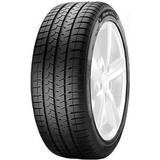 Apollo 55 % - All Season Tyres Car Tyres Apollo Alnac 4G Season 235/55 R18 104V XL