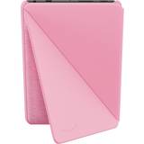 Amazon Fire HD 8 Tablet Cover Only generation 2022
