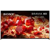 Sony Smart TV TVs Sony XR85X93L
