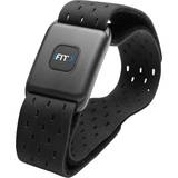 IFit Wearables iFit SmartBeat Forearm Heart