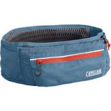 Orange Bum Bags Camelbak Hydration Bag Ultra Belt Captain'S Blue/Spicy S/M Size