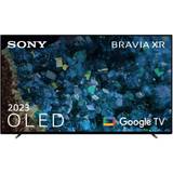 Sony oled tv 65 inch price Sony XR-65A80L