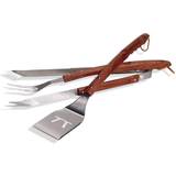 Outset Media BBQ Tool Barbecue Cutlery