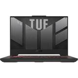 8 GB Laptops ASUS TUF Gaming A15 FA507NV-LP031W