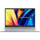 512 GB Laptops ASUS OLED M6500QC-L1010W Spanish Qwerty 512