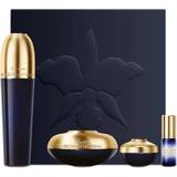 Guerlain Gift Boxes & Sets Guerlain Orchidée Impériale The Exceptional Age-Defying Discovery Ritual Gift Set