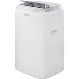 Air Conditioners Zanussi ZPAC11001 Air Conditioner