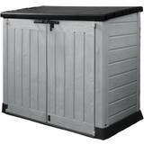 Keter store it out Keter Store It Out Max 1200L