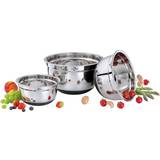 Küchenprofi - Mixing Bowl 4.8 L