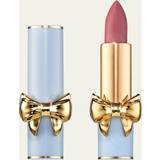 Pat McGrath Labs Lipsticks Pat McGrath Labs Satinallure Lipstick Lipstick Veiled Rose 3,7G