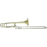 Trumpets Bach TB503B Tenorposaune