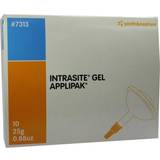 Intrasite Gel-10 25g Units