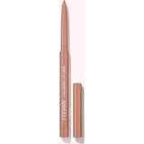 By Terry 1. Sexy Nude Hyaluronic lip Liner 1.3g