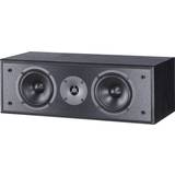 Magnat Speakers Magnat Monitor S12 C Black