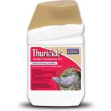 Bonide Thuricide Organic Insect Killer Liquid Concentrate