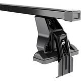 Menabo Roof Racks & Accessories Menabo 000107300000 Dachträger
