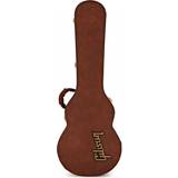 Gibson Les Paul Original Hardshell Case, Brown