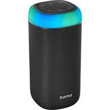 Hama Bluetooth Speakers Hama Shine 2.0