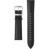 Withings Smartwatch Strap Withings Leder Armband